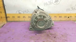 ��������� Mercedes-Benz C 1996 A0101545402 ����