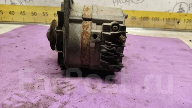 ��������� Ford Sierra DD 1987-1993 5010557 ����