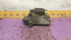 ������� Ford Mondeo II 96BB11000AA ����