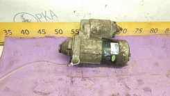 ������� Mitsubishi Lancer 7 4g13 4g15 STR3558 ����