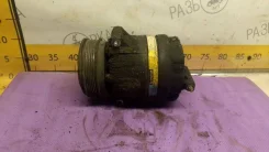 ���������� ������������ Opel Vectra B X16SZR 1854067 ����