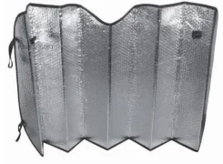 ����� �� ������� ������ (1300�600 ��) AVS (AVS-107F Single Bubble) AVS 43095 43095 ����