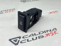 ������ 12V 100V 84480-21010 ����