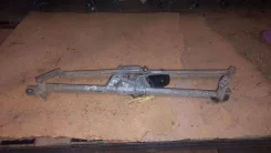 �������� ���������������� volkswagen Passat B5 8D1955603A ����