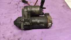 ������� X16SZR Opel Vectra B 1202173 ����