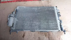 ������� ���������� ���������� � ���������� Corsa C 1300236 ����