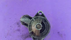 ������� Nissan Laurel C35 HC35 (1997 - 2003) RB20E 2330020P05 ����