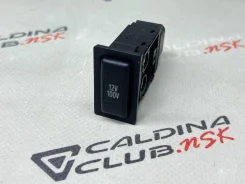 ������ 12V 100V 84480-21010 ����