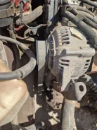 ��������� 3S-FE Toyota Carina II ST171 2706074190 2706074190 ����