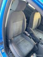    Ford C-Max 1 