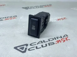 ������ 12V 100V 84480-21010 ����
