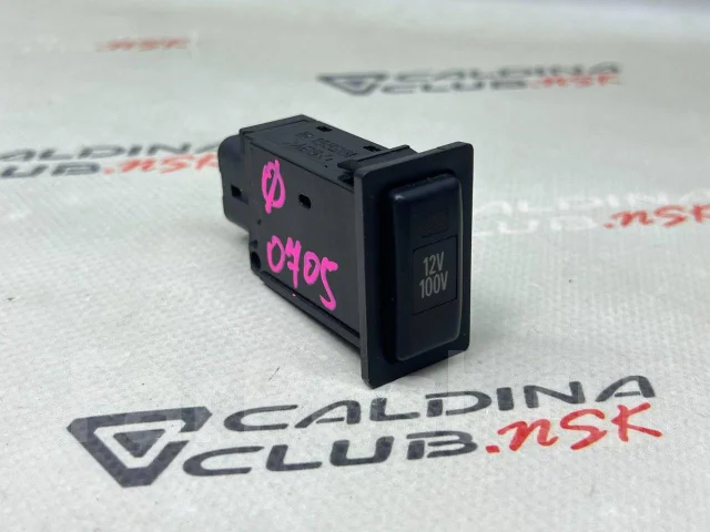������ 12V 100V 84480-21010 ����