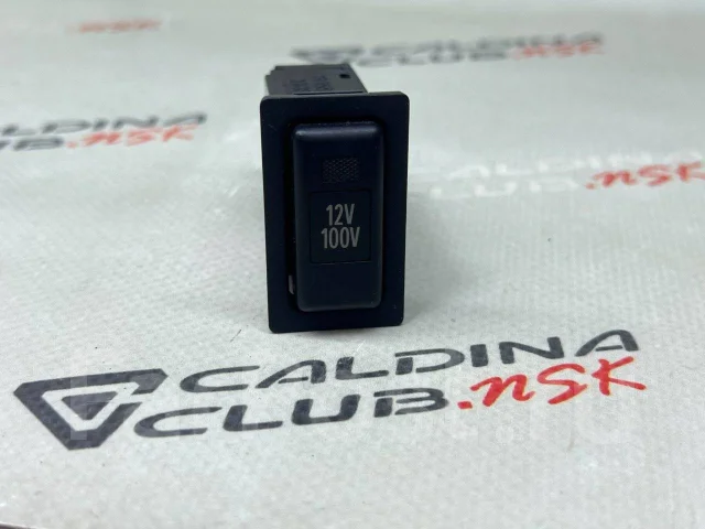 ������ 12V 100V 84480-21010 ����