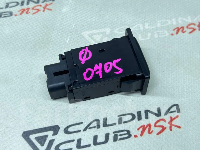 ������ 12V 100V 84480-21010 ����