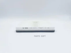 ������ ������ BIG Filter GB-9981 BIG Filter GB-9981 GB9981 ����