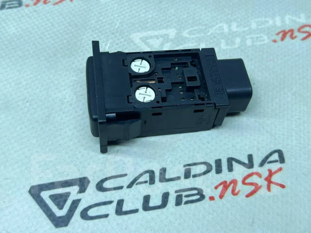 ������ 12V 100V 84480-21010 ����