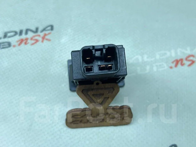 ������ 12V 100V 84480-21010 ����