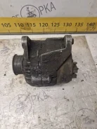 ��������� Ford Escort 5 1.8 ����