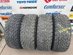 BFGoodrich All-Terrain T/A.  at, 2008 , /,  10 % 