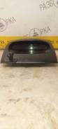    Geely Emgrand EC7 