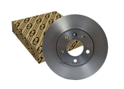 ���� ��������� |����� ����/��� | BM-Motorsport BDV859 BDV859 ����