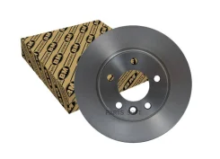 ���� ��������� ������������� (1��. ) BDV864 BM-Motorsport BDV864 BDV864 ����