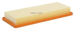 ������ ��������� BM-Motorsport FA6002 FA6002 ����