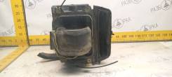    Volkswagen Golf 1 171819016D 