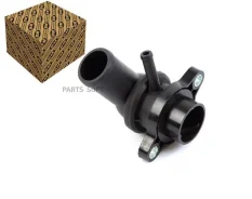 ��������� � ����� ������� 87C BM-Motorsport TK2726 TK2726 ����