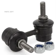 ������ ������������� ���������, ������ TR2414 BM-Motorsport TR2414 TR2414 ����