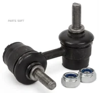 ������ ������������� ���������, ������ TR2482 BM-Motorsport TR2482 TR2482 ����