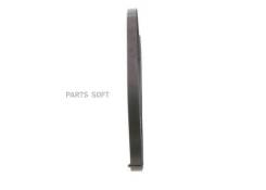  ! 6PK1870 Audi A6, BMW E46, MB W202 1.4-2.8i 94 Bosch 1987945980 1987945980 
