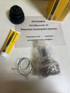   Toyota Camry USA / Vista SV55 / Corolla / Sprinter TO10A48 