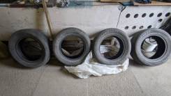 Kumho Solus KH15. , 2009 , /,  50 % 