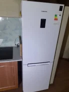 ������������. ����