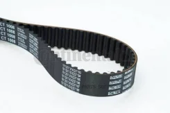 ������ ��� Contitech CT1008 Continental CT1008 CT1008 ����