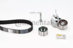 �������� ����� ��� � �������� Contitech CT1099K2 Continental CT1099K2 CT1099K2 ����