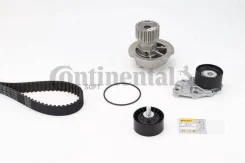 �������� ��� � ������� ������� Chevrolet: AVEO ����� 1.4 05-, Kalos 1.4 16V 05-, Kalos ����� 1.4 16V 05-, Lacetti 1.4 16V/1.6 05-, Continental CT887WP...