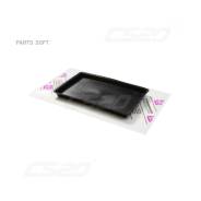 ������ ��� ��� �/� ��� 2107/2123 (�������) CS20 CS20 01277 01277 ����