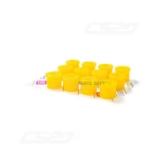 ������ ��������� ��� �/� ��� 469 (����������) (12 ��. ) CS20 ����� Comfort (������) CS20 05269 05269 ����