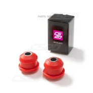 ������ �������� ����� ��� �/� ��� 2110 (���������� �������� 2108) CS20 (2 ��. ) (����������) ����� CS20 06812 06812 ����