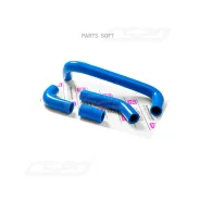 �������� ������� ���������� ��� �/� ��� 2105/2106/2107 (4 ��. ) (����. ) CS20 ����� Profi CS20 06898 06898 ����