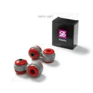 ������ ������������� ��� �/� ��� 2108 CS20 ������� Drive (2 ��. ) CS20 06834 06834 ����