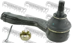 ���������� ������� Febest 0121QNC20LH ����� 0121QNC20LH ����