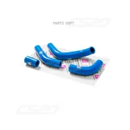�������� ������� ���������� ��� �/� ��� 21073 (4 ��. ) CS20 ����� Profi CS20 07081 07081 ����