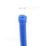 ����� ���������� ��������� ��� �/� ��� 2101/08 (�������) CS20 ����� Profi CS20 06967 06967 ����