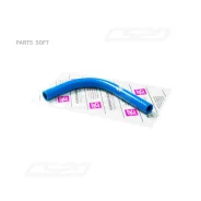 �������� ������ ��� �/� ��� 2101 CS20 ����� Profi CS20 10095 10095 ����