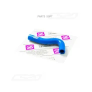 �������� ������� ���������� ������� ��� �/� ��� 2108 CS20 ����� Profi CS20 10100 10100 ����