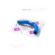 �������� ������ ��� �/� ��� 2111 (����. ) CS20 ����� Profi CS20 10101 10101 ����