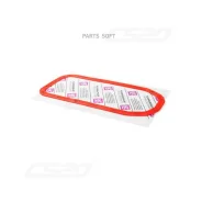 ��������� ������� ��� �/� ��� 2108 (� �������������� �������) CS20 ������� Drive CS20 10157 10157 ����